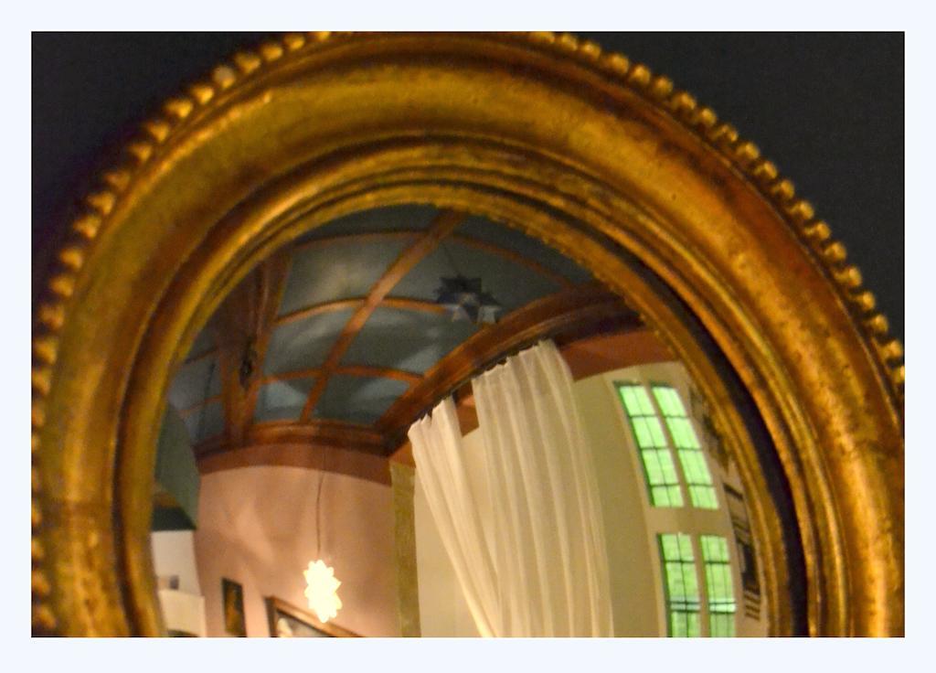 Sanpolo 1544 Antique Room อูร์บีโน ภายนอก รูปภาพ